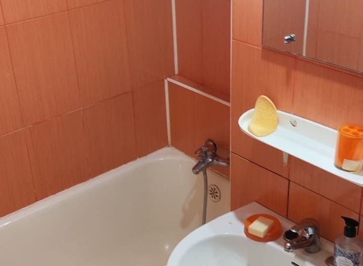 Apartament simpatic cu doua camere, zona Pacii - Poză 11