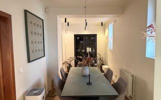 Casă individuală Satu Mare 14 Mai | Gata de mutare | Mobilată complet - Poză 1