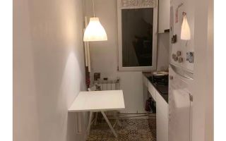 Inchiriere Garsoniere Berceni - Poză 3