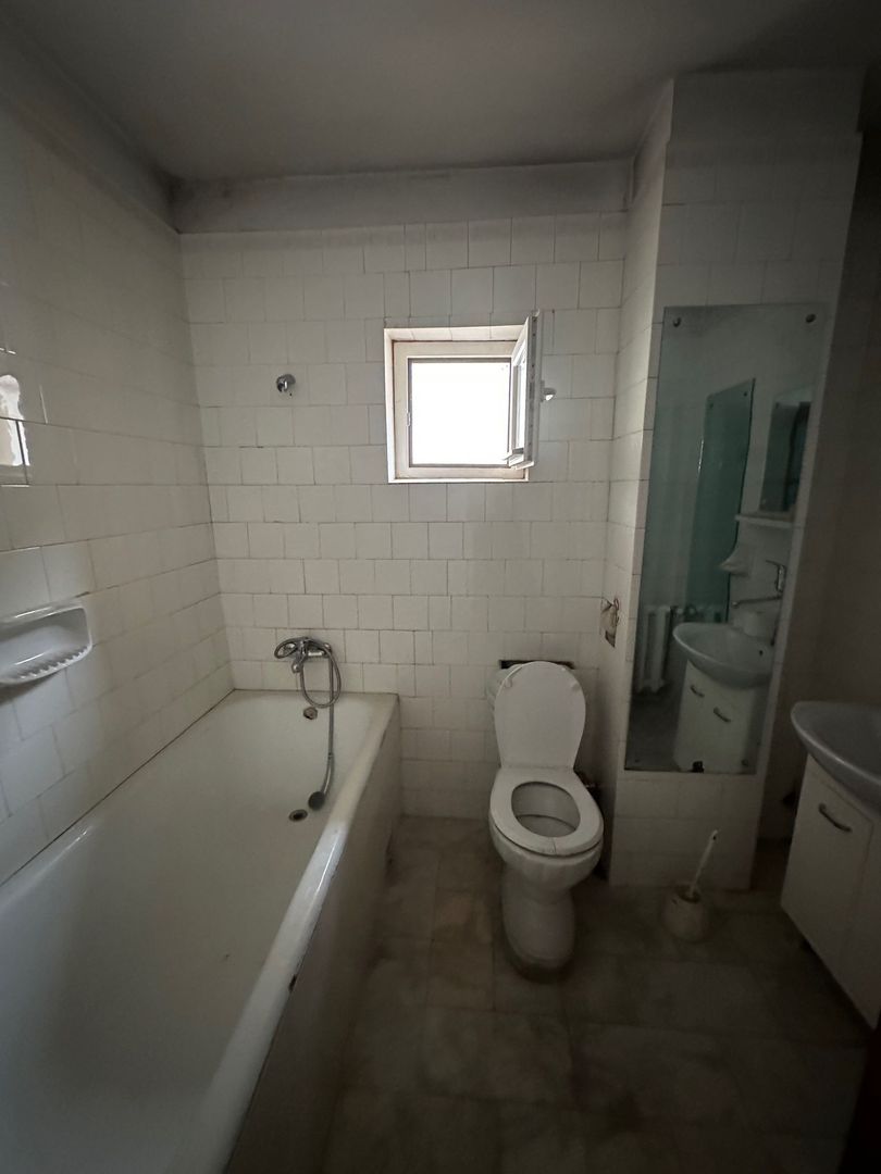 Casa pe artera - Simion Barnutiu - Poză 23