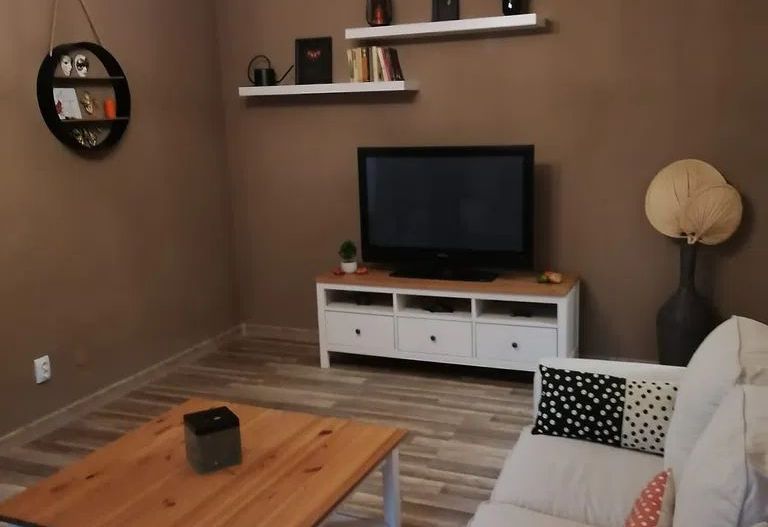 2 camere- Domenii - Poză 4