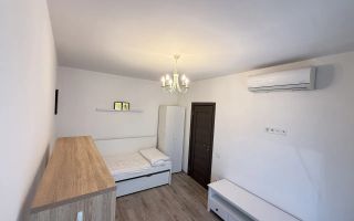 Apartament premium cu 3 camere | Marina Properties | Comision 0% - Poză 11