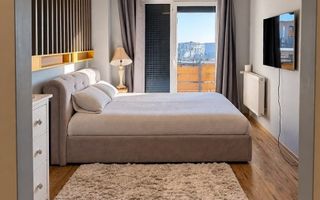 3 camere moderne, Buna Ziua, Cluj-Napoca - Poză 1