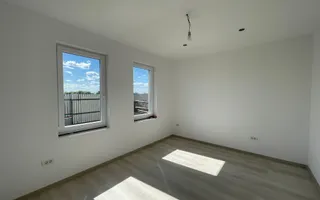 Duplex cu 4 camere - 110mp utili |Mosnita Noua| - Poză 13