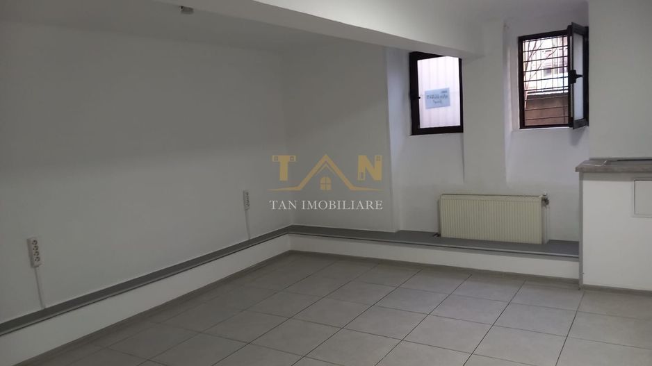 De Vânzare SAD 100 mp Take Ionescu - Poză 18