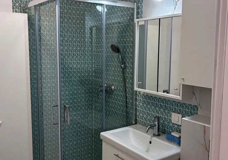 Apartament 2 camere I Decomandat I Ghencea I Prima inchiriere - Poză 8