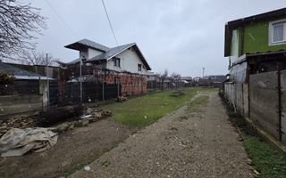 Teren Dobroiesti - Poză 3