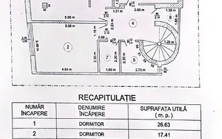 Vila Soseaua Nordului | Gradina | Garaj - Poză 35