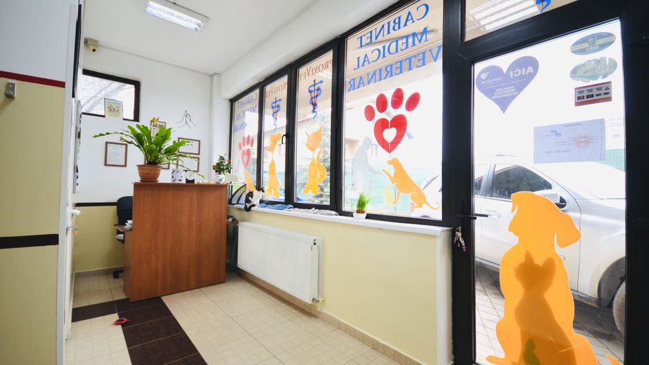 Spatiu Comercial Prelungirea Ghencea | Vizavi Dimri Residence - Poză 5