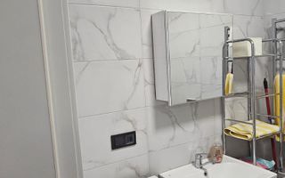 Apartament de închiriat – zonă excelentă Pallady - Poză 10