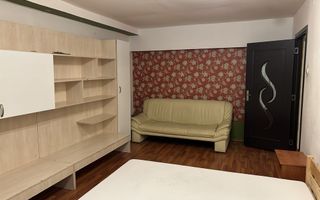 Nicolina-Belvedere Apartament 3 Camere Decomandat Bloc Cadre 1988 - Poză 4