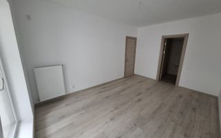 Apartament 3 camere cu terasa Theodor Pallady Metrou N Teclu - Poză 9