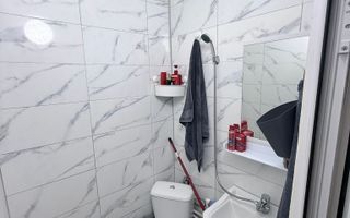 Garsoniera, în COMPLEXUL STUDENTESC Timisoara - Poză 3