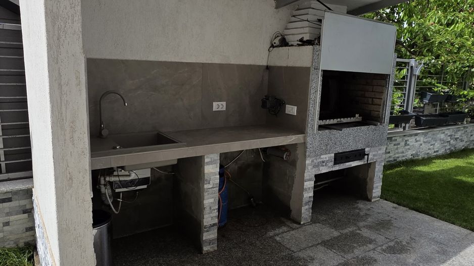 Vânzare vilă 6 camere | Vedere Lacul Grivița - Poză 21