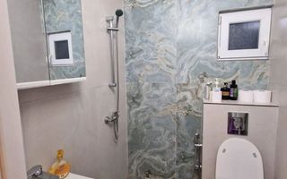 Casa Individuala De Vanzare | 110 MPU | 4 Camere | Terezian - Poză 5