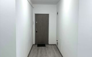 Apartament 2 camere de vânzare | Doamna Stanca | parter, terasă - Poză 5