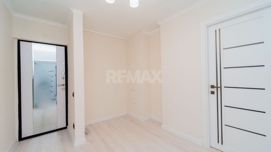 Se vinde apartament cu 3 camere, Botanica - Poză 3