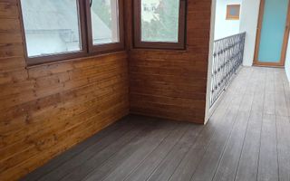 Apartament la casa 72 mp utili etaj 1 Independentei - Poză 5