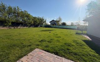 Casa Baloteti, Ilfov - Poză 7