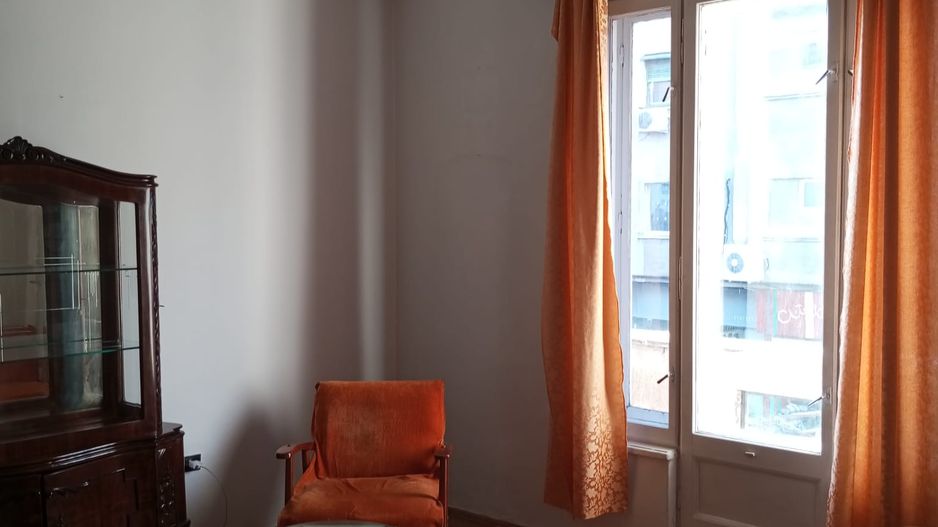 Apartament de vânzare – Strada Batiștei, 89 mp. - Poză 2