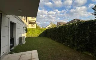 TRIANA 3 CAMERE | CURTE | PISCINA | GYM - Poză 22