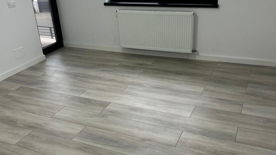 Casa individuala 4 camere | Berceni cartier Aviatorilor | Constructie  2024 - Poză 28