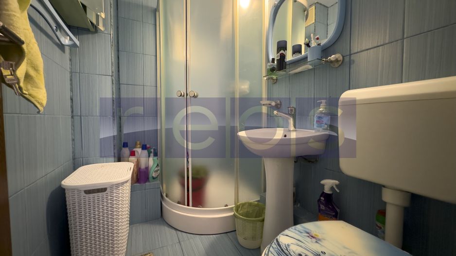 VANZARE | 4 CAMERE | MALL VITAN - Poză 9