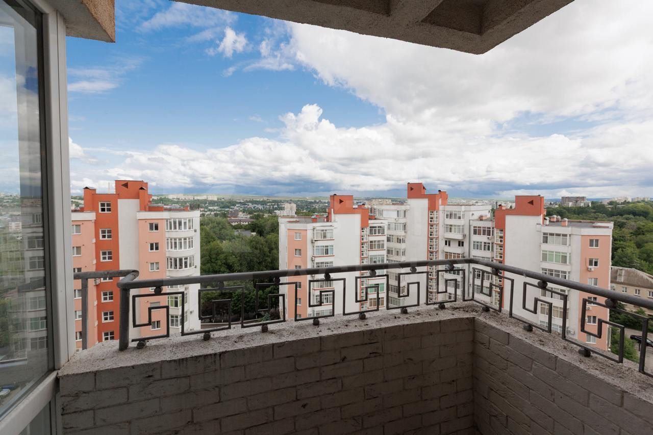 Chirie, apartament, 3 camereValea Trandafirilor, Centru - Poză 23