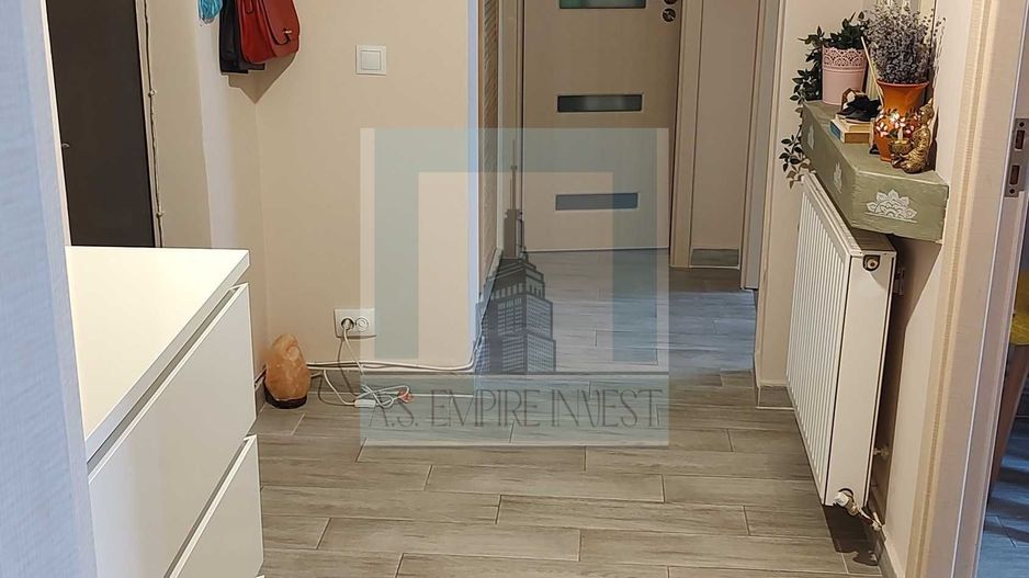 Apartament 2 camere decomandate - Craiter - Poză 2