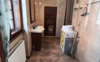 Apartament exclusivist in Vila ultracentral Timisoara - Poză 5
