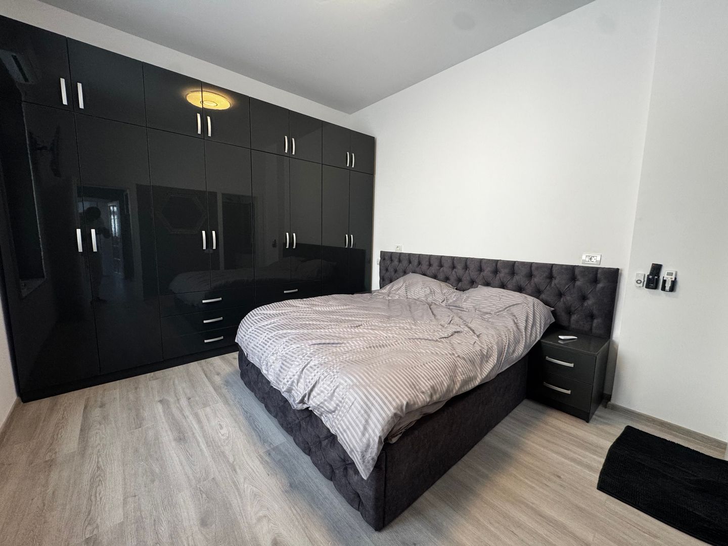 Tineretului | 3 camere decomandat | Renovat integral 2026 | 2 băi - Poză 4