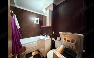 Apartament 2 camere zona Sagulu-Dambovita cu centrala - Poză 6
