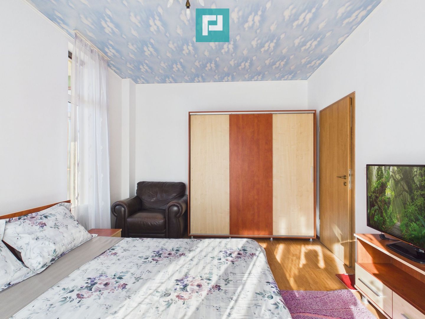 Apartament 2 camere, 70 mp, Girocului - Poză 6