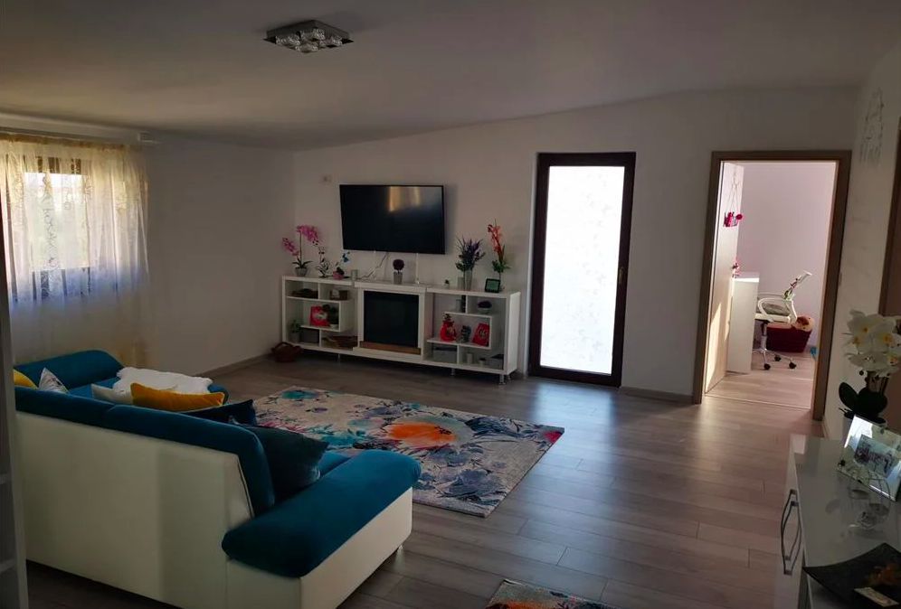 Mobilat si utilat - Poză 3