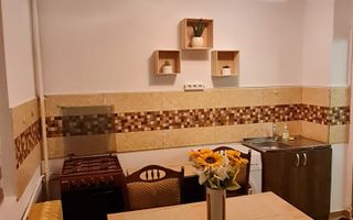 De vanzare Apartament 2 Camere, Gorjului Sector 6 - Poză 13