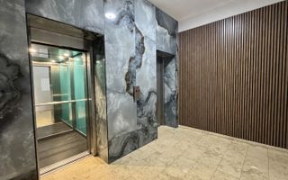 Apartament 2 camere modern, mobilat si utilat lux, 64 mp, rond Metro - Poză 8