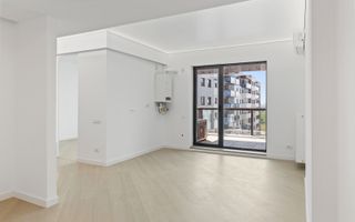 VANZARE 3 CAMERE | THEODOR PALLADY | PROIECT REZIDENȚIAL - Poză 8