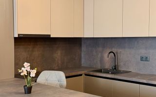 Apartament 2 camere | ULTRAFINISAT | Zona Eroilor / Floresti - Poză 7
