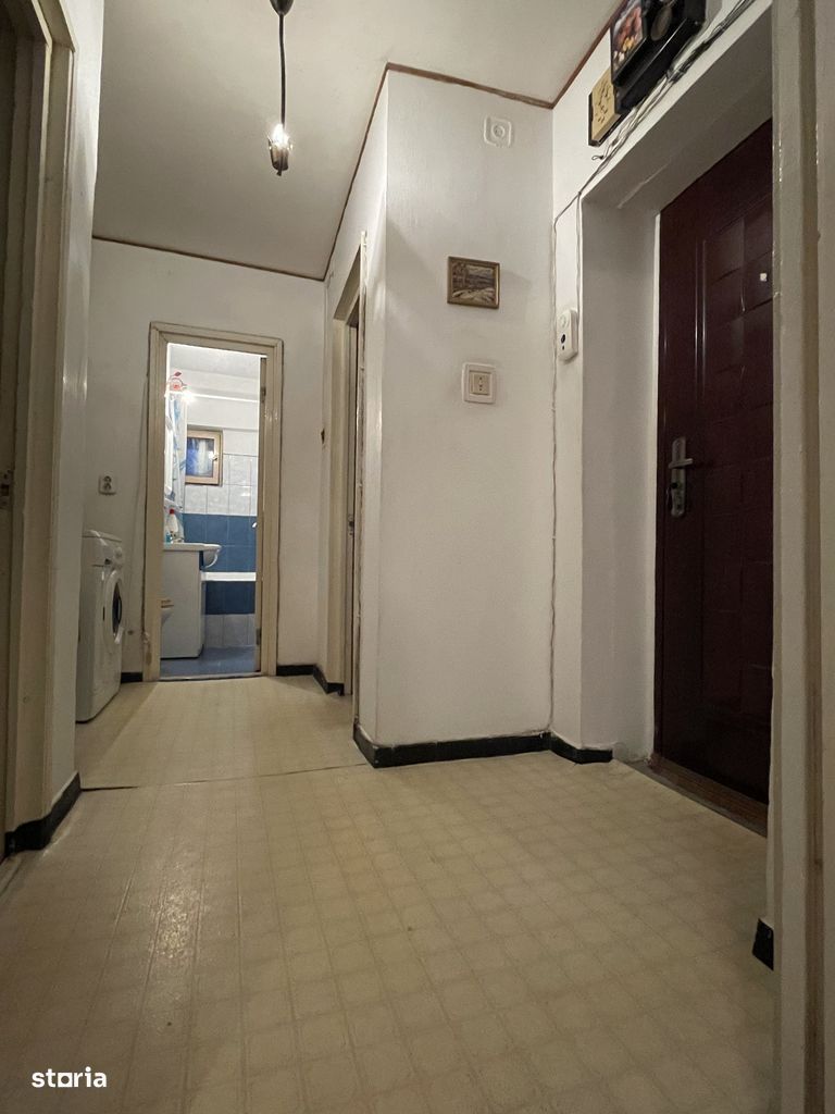 📍 Focșani – Bd. Unirii, zonă ultracentrală - Poză 4