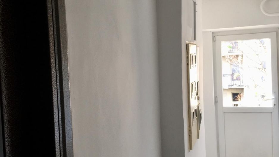 GARSONIERA la Mall Vitan, 39 mp, et 4, renovata, mobilata nou - Poză 13