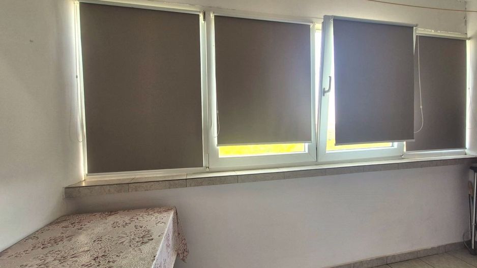 Centru Civic, apartament decomandat, ideal pentru un cuplu, pet friendly - Poză 2