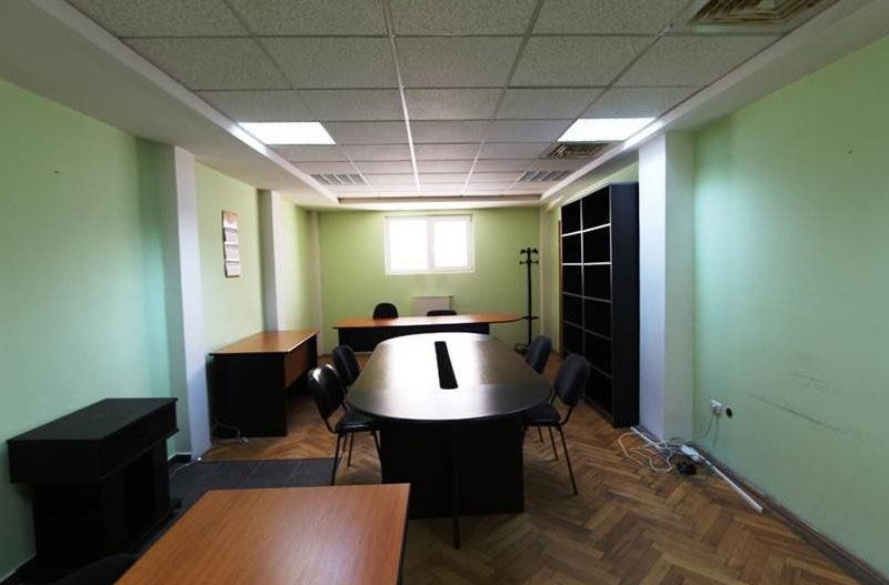 Spații birouri 20-50 mp de închiriat în zona Semicentral - Poză 2