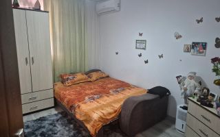 Apartament 2 camere la demisol – Berceni, Str. Poștalionului 53-55 - Poză 5