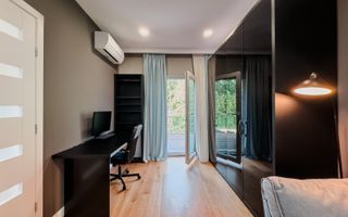 Vila moderna I Tunari - Poză 14