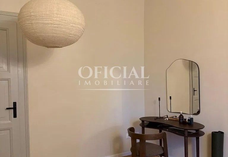 Apartament 3 Camere | 87 Mp | Balcon | 2 Bai | Horea Semicentral - Poză 8