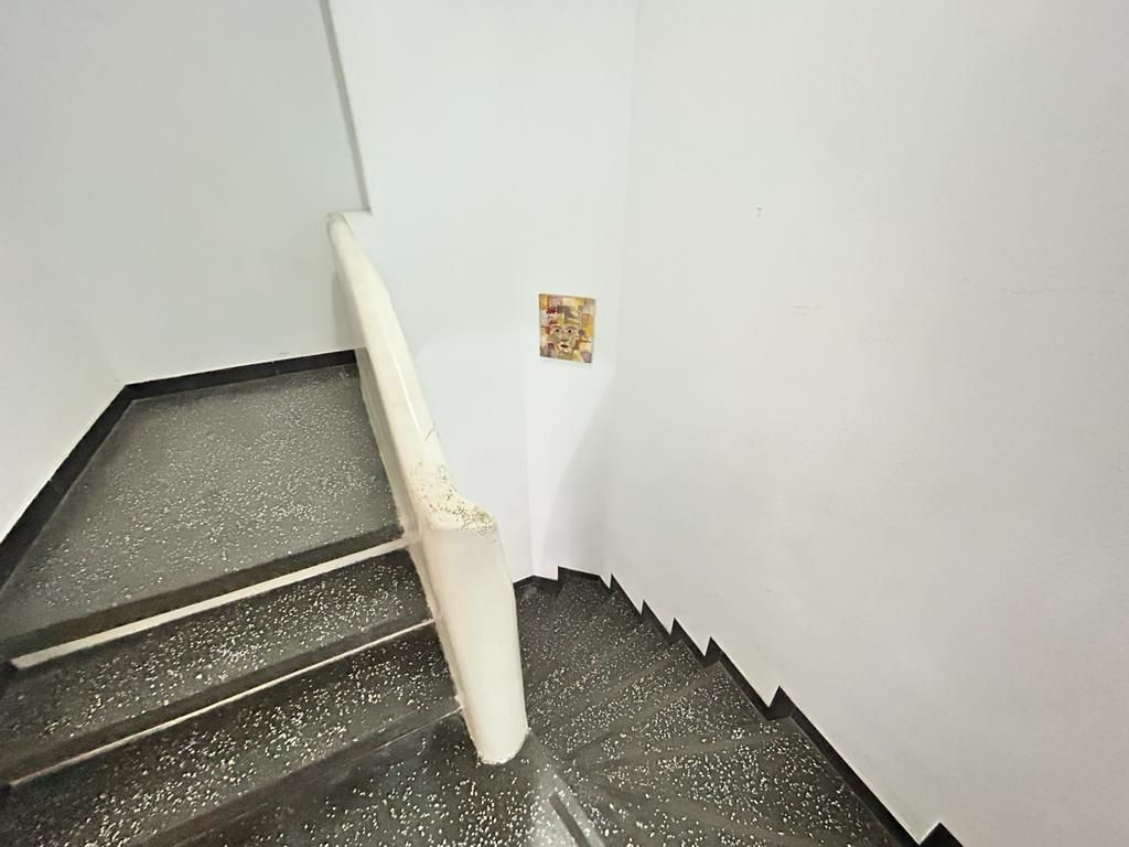 Apartament 3 camere in vila Aurel Vlaicu | Garaj 26.48 mp - Poză 12