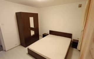 Apartament 2 camere CANTA - 390 EURO - Poză 1
