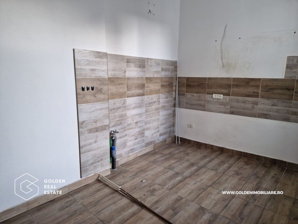 Apartament 2 camere, renovat, ultracentral - cladirea Catedralei Catolice - Poză 5