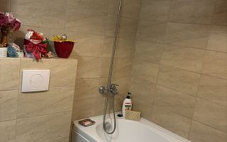 Apartament 2 camere zona Tomis Plus - Decomandat - Parcare - Ocazie - Poză 8