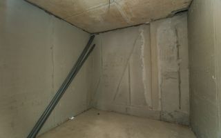 Vânzare, townhouse, Poiana Pinului, strada Păşunilor, Botanica - Poză 22